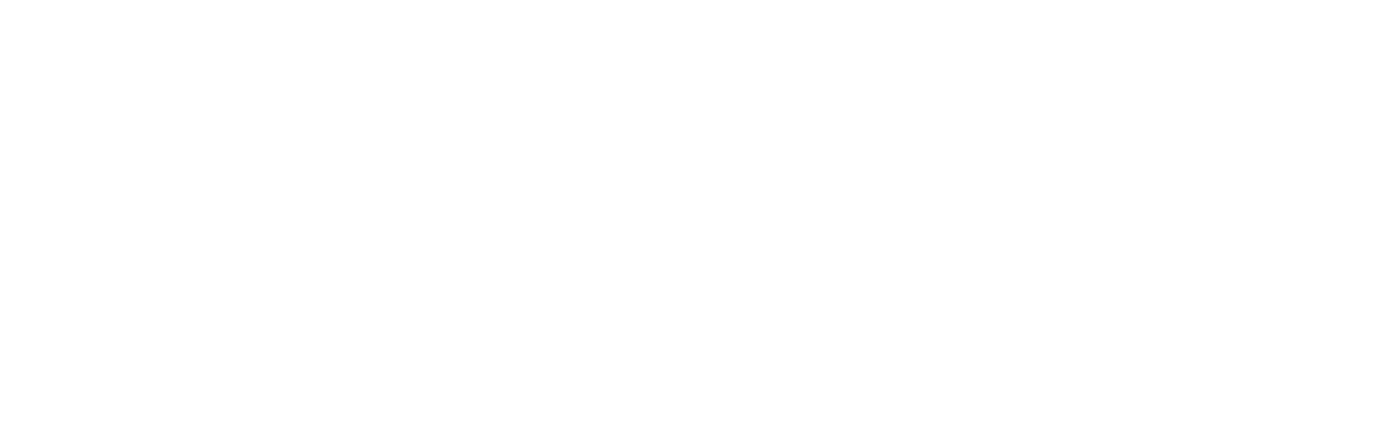 Fogeris